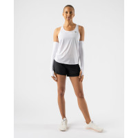 RABBIT - Women's - EZ SLeeves - White